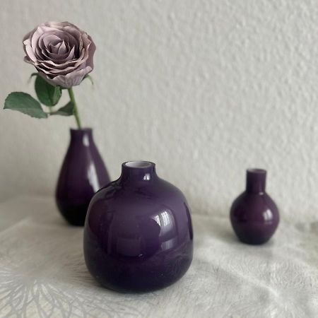 Holiday Home Reissmann By Interhome Norden Ngoại thất bức ảnh